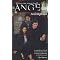Complete Guide to Angel Books