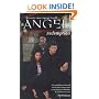 Redemption (Angel)