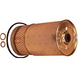 Beck Arnley  041-8085  Oil Filter by Beck Arnley