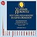 Rachmaninoff: Piano Concerto No.3/Sonata No.2