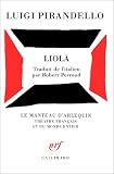 Liolà