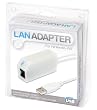 Wii LAN Adapter