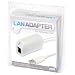Wii LAN Adapter