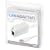 Wii LAN Adapter
