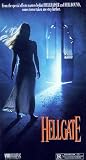 VHS : Hellgate