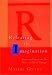 Releasing the Imagination: Essays on Education, the Arts, and Social Change (Jossey Bass Education Series)