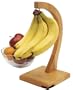 Lipper Beechwood Collection Banana Hanger