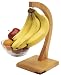 Lipper Beechwood Collection Banana Hanger
