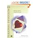 Personal Devotion: Taking God's Word to Heart (Willow Creek Bible 101 Series)