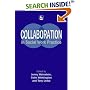 Collaboration in Social Work Practice