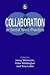 Collaboration in Social Work Practice