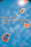 Produkt-Bild: Studie in Kristallbildung