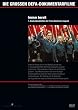 Die gro�en DEFA - Dokumentarfilme, Teil 4
