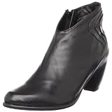 Everybody Womens Umbria Ankle Boot,Black Mutli,39 M EU / 9 B(M) Reviews 41QWQSFoqRL. SL160 Everybody Womens Umbria Ankle Boot,Black Mutli,39 M EU / 9 B(M) Reviews