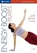 Energy Boost Pilates