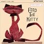 Feed The Kitty