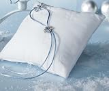 Ceremony Accessories
