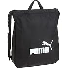 [プーマ] PUMA ファンダメンタルス J ジムサック