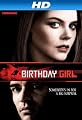 play video on Amazon Instant Video