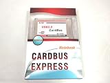 GMYLE (TM) 2-Port USB 2.0 PCMCIA Cardbus PC Card (fully inside for Notebook)