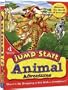 Jumpstart Animals Adventures (PC & Mac)