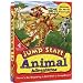 Jumpstart Animals Adventures (PC & Mac)
