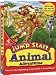Software : Jumpstart Animals Adventures (PC & Mac)