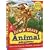 Jumpstart Animals Adventures (PC & Mac)