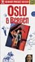 Oslo Bergen Pocket Guide (Insight Pocket Guide)