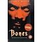 Films (wicked ones)