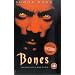 Bones [DVD] [2001]