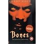 Bones [2001]