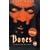 Bones [DVD] [2001]