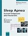 Sleep Apnea: Current Diagnosis And Treatment (Progress in Respiratory Research)
