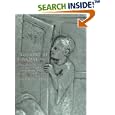 Looking at Lovemaking: Constructions of Sexuality in Roman Art, 100 B.C. - A.D. 250