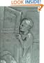 Looking at Lovemaking: Constructions of Sexuality in Roman Art, 100 B.C. - A.D. 250