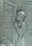 Looking at Lovemaking: Constructions of Sexuality in Roman Art, 100 B.C. - A.D. 250 Looking at Lovemaking: Constructions of Sexuality in Roman Art, 100 B.C. - A.D. 250