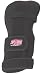 Sporting Goods : Storm Xtra Roll Wrist Support Left Hand