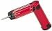 Milwaukee 6539-6 2.4-Volt Ni-Cad Cordless Screwdriver