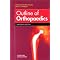Textbook Guide For The Student Radiographer - What To Buy?