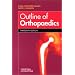 Outline of Orthopaedics
