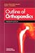 Outline of Orthopaedics