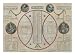 Perpetual Republican Calendar, June 1801 Art Giclee Poster Print by French School, 24x18