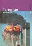Terrorism  (Just the Facts) (Just the Facts)
