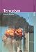 Terrorism  (Just the Facts) (Just the Facts)