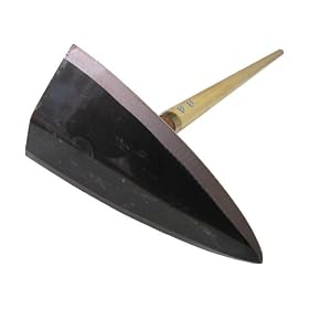 �琬 �O�p�������L �b���|�t�����n240mm �����d�グ�{���g�~ �h�ؕ��l��