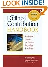 The Defined Contribution Handbook: An Inside Guide to Service Providers & Advisors