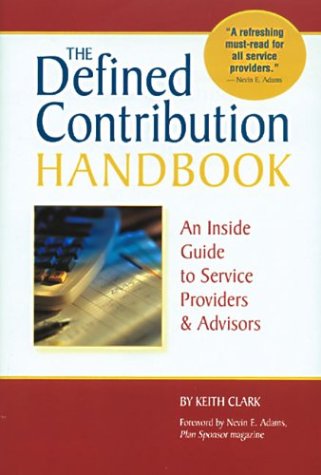 Service Providers