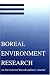 Magazines : Boreal Environment Research