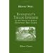 Roosevelt's Thrilling Experiences in the Wilds of Africa Hunting Big Game